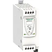 Schneider Electric ABL8RPS24050, PS-Trafo, 56 mm, 125 mm, 143 mm, 700 g, 165 mm