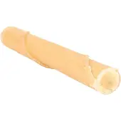 Trixie Gute Rollen 22g 100 Einheiten