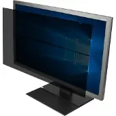 Targus Privacy Screen 22"W (16:10)