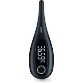 Beurer Ot 30 Digitalthermometer