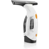 Eta Eta326290000 Dampfreiniger