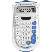 Texas Instruments Ti 1706 Sv Taschenrechner