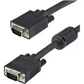 StarTech.com Vga-kabel Für Hochauflösenden Monitor 10m