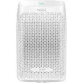 Cecotec Entfeuchtungsgeräte BigDry 2500 Essential 360