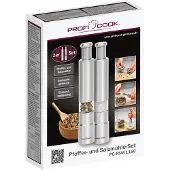 ProfiCook Pc-psm Elektrische Pfeffermühle