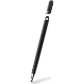 Tech-Protect Magnet-Stylus-Stift Schwarz