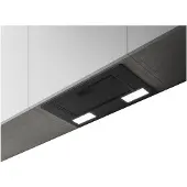 Elica Era C - PRF0166822 Lüfterbaustein 54 cm Schwarz