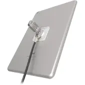 Compulocks Cl37utl Mobiles Sicherheitskabel