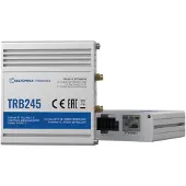Teltonika Trb245 Router