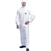 Dupont Schutzanzug 500 Xpert