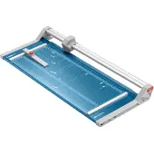 Dahle 554 Papierschneidemaschine