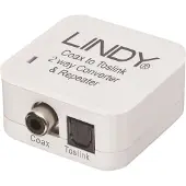 Lindy Schlösser Rj45 Abdeckung