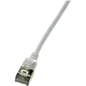 Logilink Netzwerkkabel