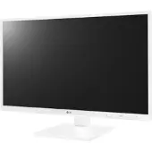 LG 24BK550Y-W, 60,5 cm (23.8"), 1920 x 1080 Pixel, Full HD, LCD, 5 ms, Weiß