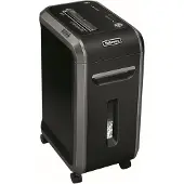Fellowes Powershred 99ci Schredder