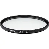 Hoya UX UV II 43mm