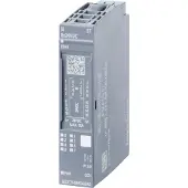 Siemens 6ES7131-6BF00-0CA0 SIMATIC ET 200SP DI 8x24 VDC HF 6ES71316BF000CA0