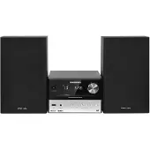 Grundig Micro Stereoanlagen CMS 3000 BT DAB+