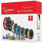 Flashforge 3dp-pla 1.75-02-mar 1kg Pla-filament