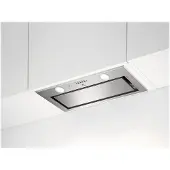 Electrolux Lfg716x Konventionelle Dunstabzugshaube 50 Cm