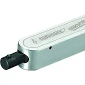 Gedore 8460-01 Drehmomentschlüssel DREMOMETER AZ 8-40 Nm, 7703610