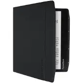 Pocketbook Pkb 700 Klapphülle