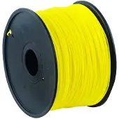 Gembird 1kg 1.75 Mm Pla-filament