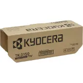 Kyocera Tk 3150 Toner