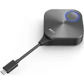 BenQ Instashare Button TWY31