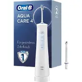Oral-B Jet Aquacare 4 Munddusche