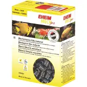 Eheim Mech Pro Mechanisches Filtermedium 90g 1l