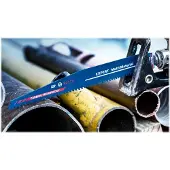 Bosch Expert S1156xhm Säbelsägeblatt-set 3 Einheiten