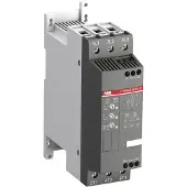 ABB PSR45-600-11