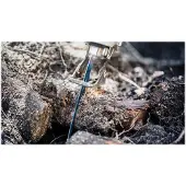 Bosch Accesorios Expert S1242khm Säbelsägeblatt