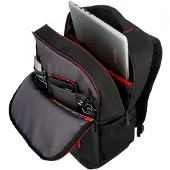 Lenovo Idg B510 Laptop-rucksack
