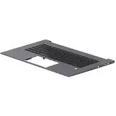 HP Keyborad (SWEDISH/FINNISH), M74255-B71