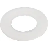 GROHE Dichtung chrom - 42310000