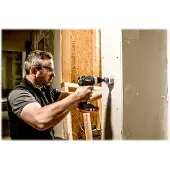 Metabo 602325890 Akku-Bohrmaschine Solo 18V Li ohne Akku/Ladegerät 4007430302199