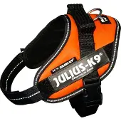 Julius-K9 Idc Power Mini Hundegeschirr
