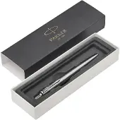 Parker Jotter Gc Ballpoint M Stift
