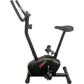 EB Fit Magnetisches Trainings-Stationärfahrrad B620
