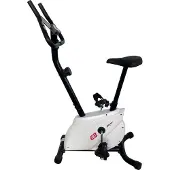 EB Fit Magnetisches Trainings-Stationärfahrrad B60