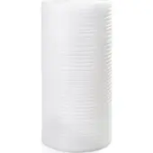 DoorBird D1101V IP Video Türstation Aufputz Edelstahl V4A