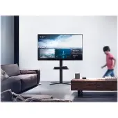 Enzo WM4672 TV - Stand