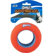 Chuckit! Mega Roller Hundespielzeug