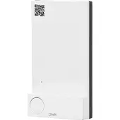 Danfoss App-Modul 088U1101 WLAN-Verbindung