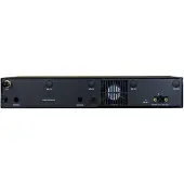 Digi International Inc. Digi AW08-G300, USB 3.2 Gen 1 (3.1 Gen 1) Type-A, USB 3.2 Gen 1 (3.1 Gen 1) Type-A, MMC, 10000 Mbit/s, Schwarz, CE, FCC Part 15 Class B, AS/NZS CISPR 22, EN55024, EN55032