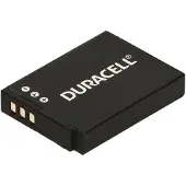 Duracell Li-ion Nikon En-el12 1000mah Lithiumbatterie