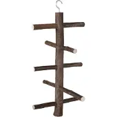 Trixie 5801, Holz, 270 mm