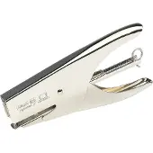 Rapid S51 Heftzange